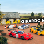 Profile: Girardo & Co. Profile: Girardo & Co