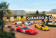 Profile: Girardo & Co. Profile: Girardo & Co