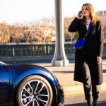 A Morning Out Of This World