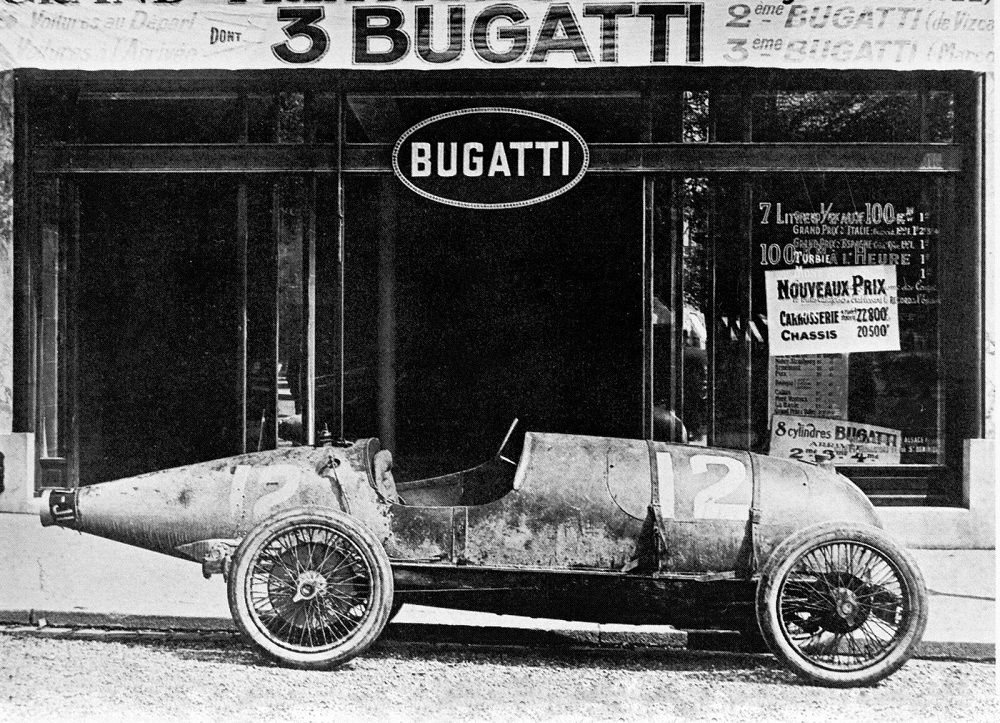 01 bugatti t29 30