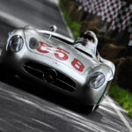 The Classic Days Schloss Dyck – Times To Remember The Schloss Dyck Classic Days - Time To Remember