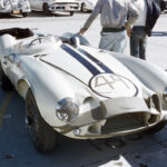 Weekend Heroes: 1st Palm Springs National Championship Road Races