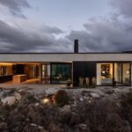 Black Quail By Bergendycooke