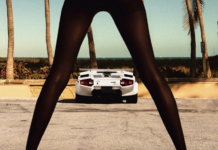 Eyecandy: Our Instagram Favorites Of The Week #15 Eyecandy: Our Instagram Favorites Of The Week #15