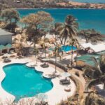 Bequia Beach Hotel