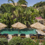 F Zeen Kefalonia Hotel