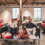 Welcome To Jan B. Luehn Welcome To Jan B. Luehn