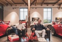 Welcome To Jan B. Luehn Welcome To Jan B. Luehn