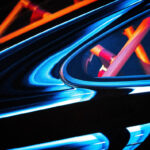 Paul, We’re Taking The Racecar Out Tonight! Paul, We’re Taking The Racecar Out Tonight!