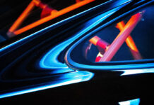 Paul, We’re Taking The Racecar Out Tonight! Paul, We’re Taking The Racecar Out Tonight!