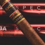 Introducing Cohiba Spectre 2021