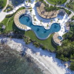 Four Seasons Resort Punta Mita