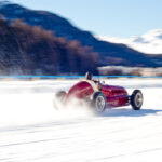 THE ICE 2022 The Ice 2022