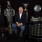 Chip Ganassi Named The Amelia’s 2022 Honoree
