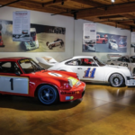 Canepa’s New Arrivals