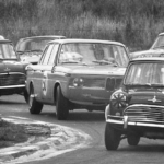 Motor Racing Legends Launches The ‘Snetterton Historic 200’