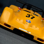 Argo JM21 – A Very Rare And Mostly Unknown Race Car