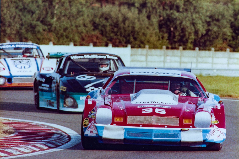 chevrolet camaro imsa gto 1981 1