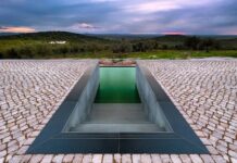 Dá Licença Portugal