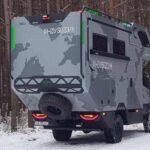 Xpro One By Xpedition Pro