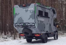 Xpro One By Xpedition Pro