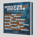 Drivers on Drivers