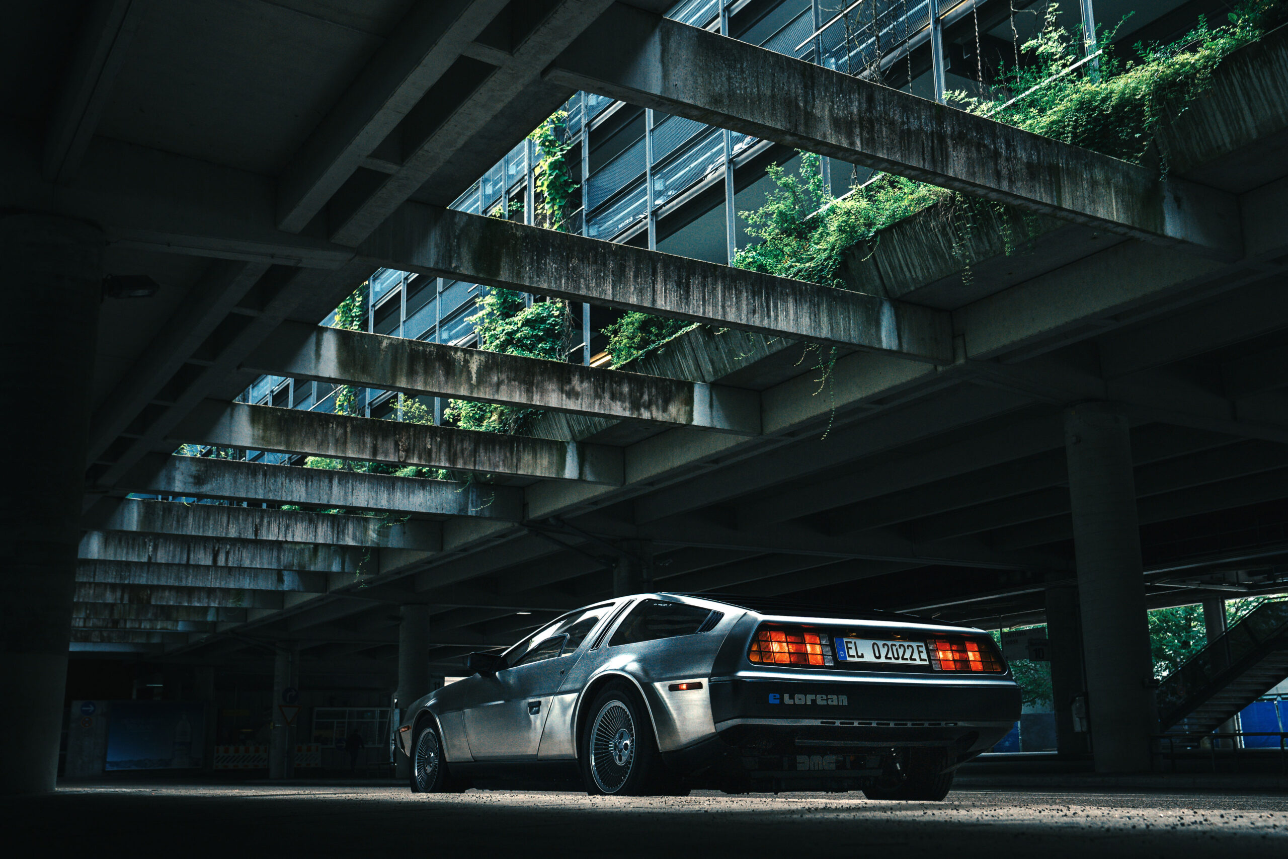 e Lorean 1 scaled