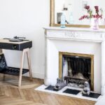 LX Turntable By La Boite Concept