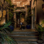 Torel 1884 Suites & Apartments