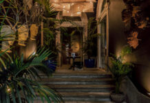 Torel 1884 Suites & Apartments