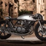 Type 11 By Auto Fabrica