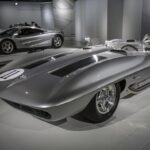 Who Wore It Best? 8 Cars With Killer Side Pipes Who Wore It Best? 8 Cars With Killer Side Pipes