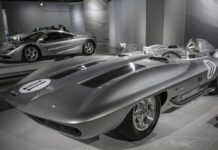 Who Wore It Best? 8 Cars With Killer Side Pipes Who Wore It Best? 8 Cars With Killer Side Pipes