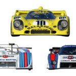 Ascott Collection At Retromobile Ascott Collection At Retromobile