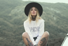 Eyecandy: Our Instagram Favorites Of The Week #16 Eyecandy: Our Instagram Favorites Of The Week #16