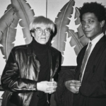 The Andy Warhol Collection By Taschen