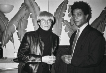 The Andy Warhol Collection By Taschen