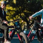 eFTR Hooligan 1.2 By Indian Motorcycle