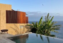 Pirate House By Funchal Cottages