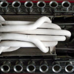 Ferrari 312 / 67 Formula One „Spaghetti“