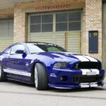 Retro Classics 2022: The Largest Trade Fair For Driving Culture Retro Classics 2022: The Largest Trade Fair For Driving Culture