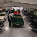 Studio434: The Unique Prince Of Whales