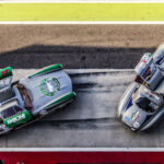 HK-Engineering: 300 SL Moments