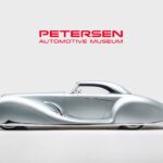 Spotlight: Packard Aquarius Vehicle Spotlight: Packard Aquarius