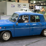 Retromobile 2022: A Return In Style
