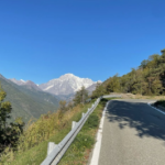 Drivers Rally Chamonix From 15 To 19 June