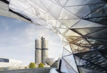 BMW Group Acquires The ALPINA Brand