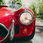 How Polluting Is Driving A Classic Car? How Polluting Is Driving A Classic Car?