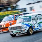 79th Goodwood Members’ Meeting Collection
