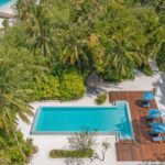 Naladhu Private Island Maldives